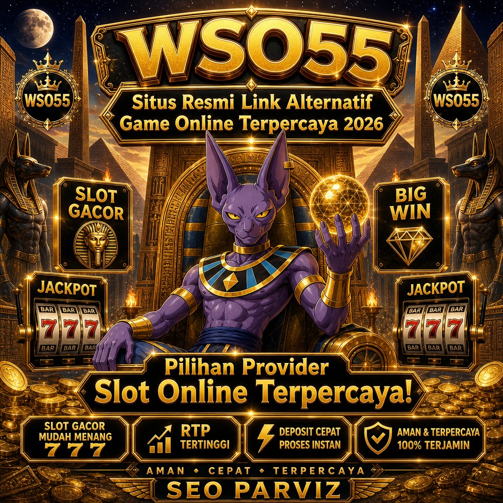 Download APK